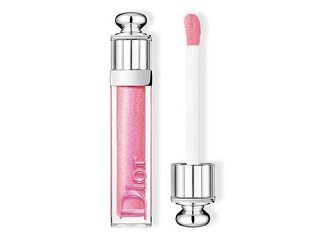 dior personalized lip gloss